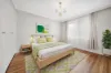 2/24 Bowen Street, Hughesdale, Vic 3166-Image