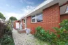 2/24 Bowen Street, Hughesdale, Vic 3166-Image