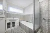 2/24 Bowen Street, Hughesdale, Vic 3166-Image