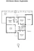 2/24 Bowen Street, Hughesdale, Vic 3166-Floorplan