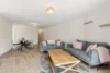 2/24 Brasted Street, Taringa, Qld 4068-Image
