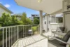 2/24 Brasted Street, Taringa, Qld 4068-Image