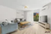 2/24 Brasted Street, Taringa, Qld 4068-Image