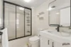 2/24 Brasted Street, Taringa, Qld 4068-Image
