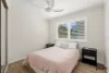 2/24 Brasted Street, Taringa, Qld 4068-Image