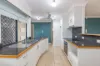 2/24 Camp St, Mundingburra, Qld 4812-Image