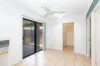 2/24 Camp St, Mundingburra, Qld 4812-Image