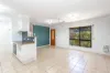 2/24 Camp St, Mundingburra, Qld 4812-Image