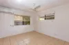 2/24 Camp St, Mundingburra, Qld 4812-Image
