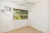 2/24 Camp St, Mundingburra, Qld 4812-Image