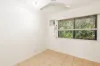 2/24 Camp St, Mundingburra, Qld 4812-Image