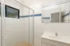 2/24 Camp St, Mundingburra, Qld 4812-Image
