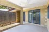 2/24 Camp St, Mundingburra, Qld 4812-Image