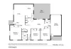 2/24 Camp St, Mundingburra, Qld 4812-Floorplan