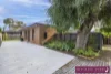 2/24 Canberra Street, Carrum, Vic 3197
