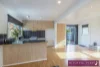 2/24 Canberra Street, Carrum, Vic 3197-Image