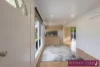 2/24 Canberra Street, Carrum, Vic 3197-Image