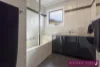 2/24 Canberra Street, Carrum, Vic 3197-Image