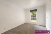 2/24 Canberra Street, Carrum, Vic 3197-Image