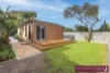2/24 Canberra Street, Carrum, Vic 3197-Image