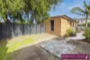 2/24 Canberra Street, Carrum, Vic 3197-Image