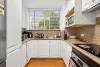 2/24 Castlebar Street, Kangaroo Point, Qld 4169-Image
