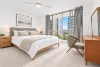 2/24 Castlebar Street, Kangaroo Point, Qld 4169-Image