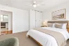 2/24 Castlebar Street, Kangaroo Point, Qld 4169-Image