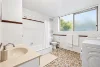 2/24 Castlebar Street, Kangaroo Point, Qld 4169-Image