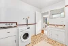 2/24 Castlebar Street, Kangaroo Point, Qld 4169-Image