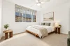 2/24 Castlebar Street, Kangaroo Point, Qld 4169-Image