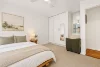 2/24 Castlebar Street, Kangaroo Point, Qld 4169-Image