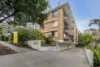 2/24 Castlebar Street, Kangaroo Point, Qld 4169-Image