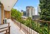 2/24 Castlebar Street, Kangaroo Point, Qld 4169-Image