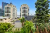 2/24 Castlebar Street, Kangaroo Point, Qld 4169-Image