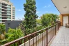 2/24 Castlebar Street, Kangaroo Point, Qld 4169-Image