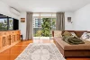 2/24 Castlebar Street, Kangaroo Point, Qld 4169-Image