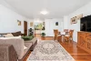 2/24 Castlebar Street, Kangaroo Point, Qld 4169-Image
