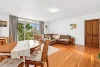 2/24 Castlebar Street, Kangaroo Point, Qld 4169-Image