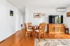 2/24 Castlebar Street, Kangaroo Point, Qld 4169-Image