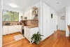 2/24 Castlebar Street, Kangaroo Point, Qld 4169-Image