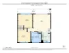 2/24 Castlebar Street, Kangaroo Point, Qld 4169-Floorplan
