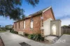 2/24 Coghill Street, Westmeadows, Vic 3049
