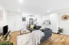2/24 Coghill Street, Westmeadows, Vic 3049-Image