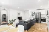 2/24 Coghill Street, Westmeadows, Vic 3049-Image