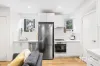 2/24 Coghill Street, Westmeadows, Vic 3049-Image