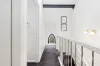 2/24 Coghill Street, Westmeadows, Vic 3049-Image