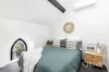 2/24 Coghill Street, Westmeadows, Vic 3049-Image
