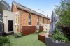 2/24 Coghill Street, Westmeadows, Vic 3049-Image