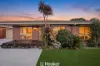 2/24 Cullis Parade, Bayswater, Vic 3153